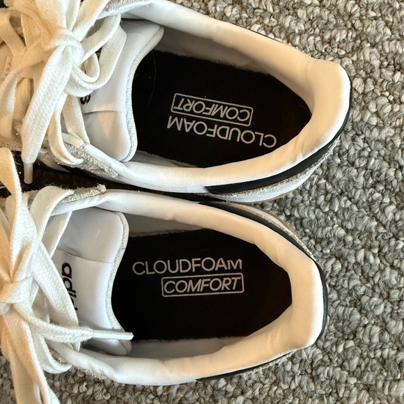 Adidas sneakers - Picture 4 of 8